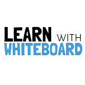 Learn with Whiteboard