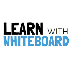 Learn with Whiteboard