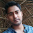 @ShivamSingh-fk1ki