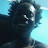 Avatar photo