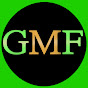 GeoMFilms Image Thumbnail