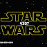 KnheX0dA5g8-channel-avatar-StarWars4337