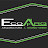 Eco-Arq Arquitectura