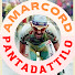8VAeLk4X9kU-channel-avatar-Amarcord Pantadattilo
