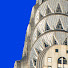 u2hsrEX_ieE-channel-avatar-Jhon de VIDJCB
