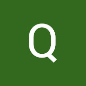 Quantumpath Mysticism