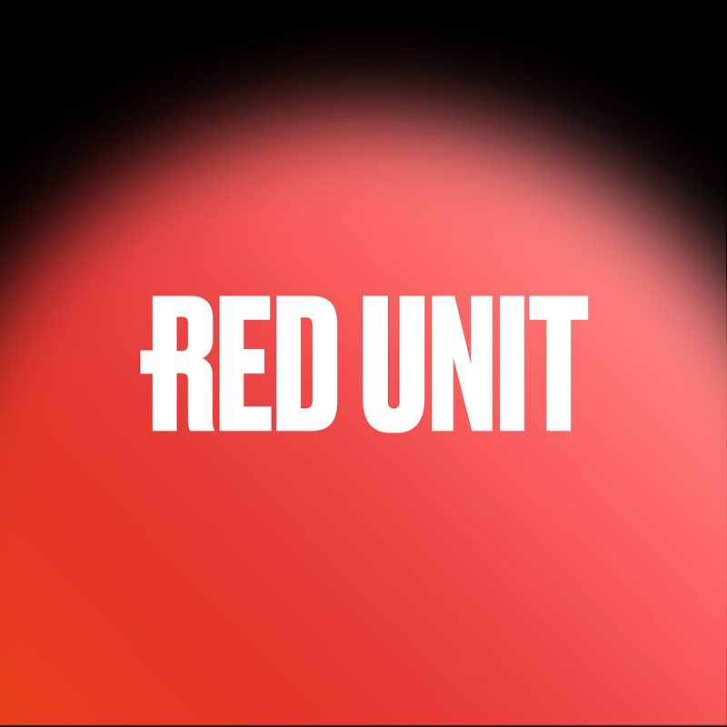 Red Unit