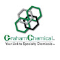 Graham Chemical Corporation logo