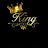 @KING-vn5vy