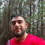 fernandolozano7594