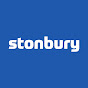 Stonbury logo