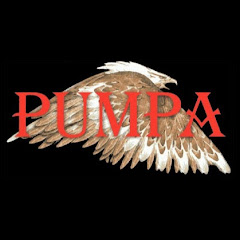 Pumpa