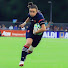 HomZl_hf-Vk-channel-avatar-BleueRugby