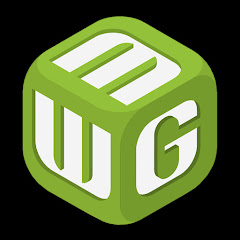 MWG Studios Avatar