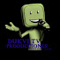 A0hocg9L0xA-channel-avatar-DUKVI TV OFICIAL