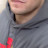 @Happylife-hd7ky