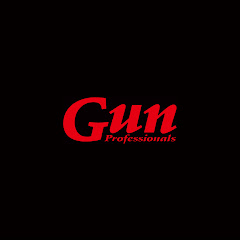 月刊Gun Professionalsアイコン画像