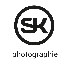 MV_Awck_su0-channel-avatar-Sven Klügl