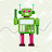 avatar of @alsk9637