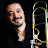 Massimo La Rosa Principal Trombonist