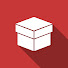CRKUNzchG88-channel-avatar-gamersbox