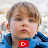 Kiddopedia Türkçe