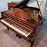 n5hHrumxlpA-channel-avatar-Churton Park Pianos