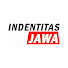 SBr8ECLkfqY-channel-avatar-Identitas Jawa