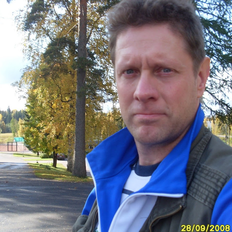 TampereenTenniskoulu