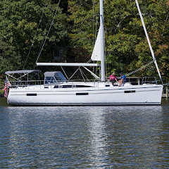 Massey Yacht Sales at Springline