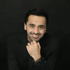 Waseem Badami Avatar