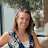 @beautymaster3401 Avatar
