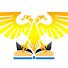 4xBVCeZ0e7g-channel-avatar-WH40k Book Club