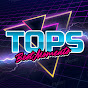 TOPS logo