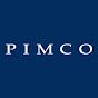 PIMCO Canada logo
