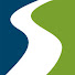 lw-_TIxVmaI-channel-avatar-Tweed Forum