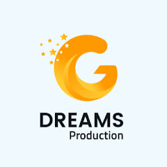 G Dreams