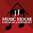 JJ Music House