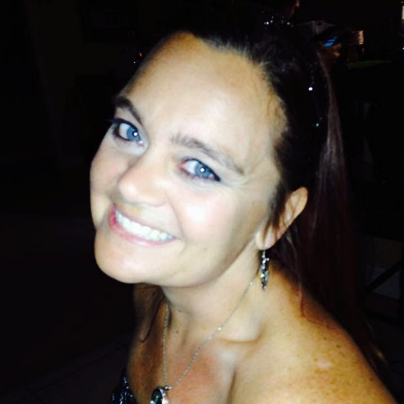 Heather Holsonback