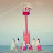 @사람-b7p8r
