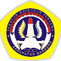 SMP Negeri 2 Banjaran Kabupaten Bandung