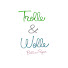 BFj71fsHKqA-channel-avatar-Trolle & Wolle
