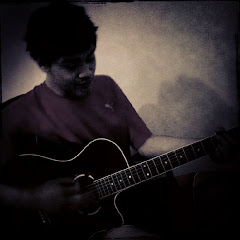 Mikha Angelo