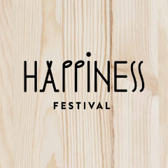 Happiness Festival