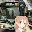 uXzCFYPIQqs-channel-avatar-keihan kintetsu