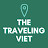 The Traveling Viet