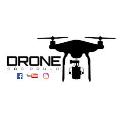 Drone São Paulo