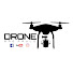UtVdN7wBoH0-channel-avatar-Drone São Paulo