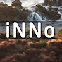 iNNovational