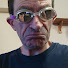 cQrqSN6B97U-channel-avatar-Colin Jones (Ponder)